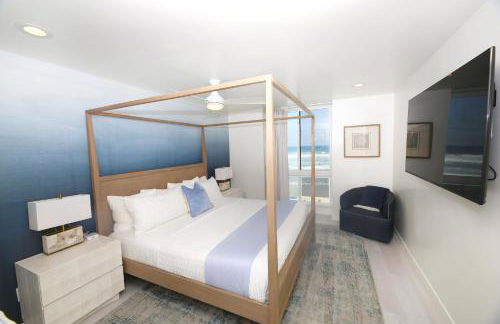 D22 - SeaLuxe - Photo 55