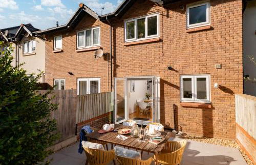 Coed y Felin - Foto 31