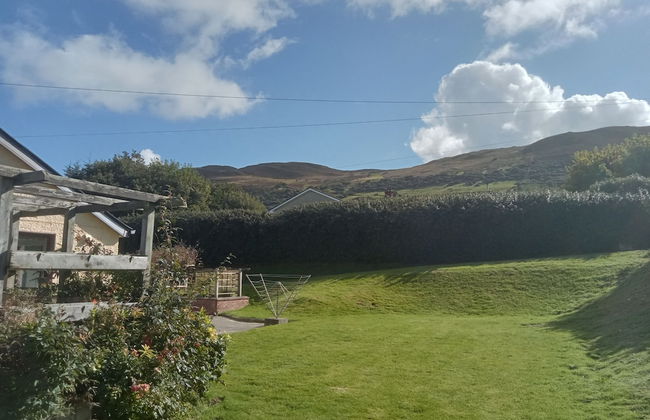 Impeccable 5-bed Cottage in Fahan Buncrana - Foto 31