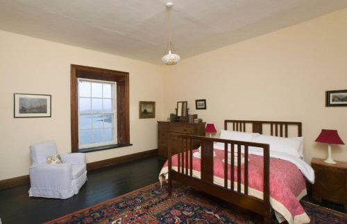 Blackhead Lighkeeper's Houses, Antrim - Foto 6