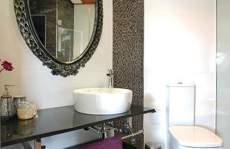 GALIHOST - Ático con vistas en Cambados - Foto 22