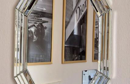 Stylish Clifton Flat, Permit Parking x1, Garden & Picnic Area - Foto 35