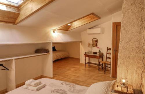 L'ô de vigne, Eden in Provence - Foto 11