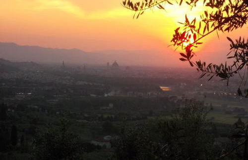 Il Palagetto - Photo 31