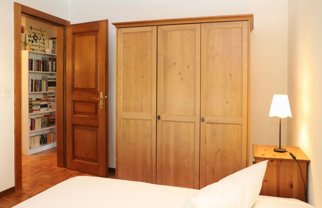 Marigny Andolla 23 - Foto 18