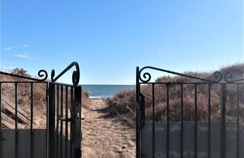 PRIMERISIMA LINES DE PLAYA AP10 apartamento - Foto 33