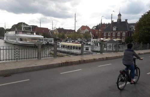 Ferienwohnung-LOGA - Foto 29