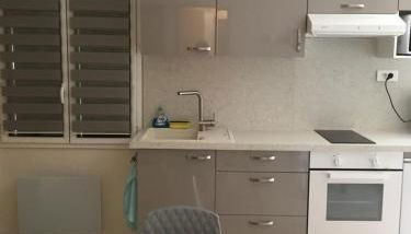 Les Hauts De Reillanne - Foto 4