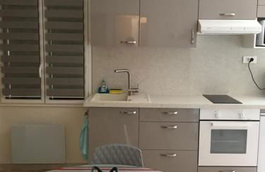 Les Hauts De Reillanne - Foto 4