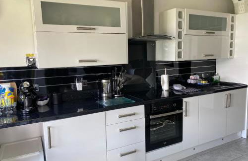 loch lomond apartments - Foto 26