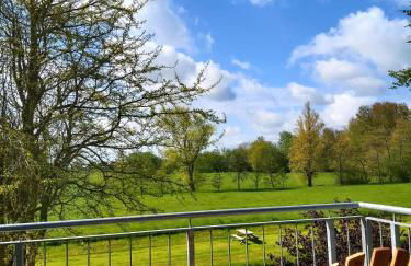 Seerosenhof - Foto 8