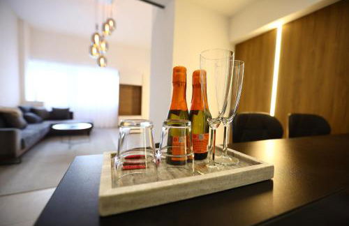 JAM Apartments - Foto 29