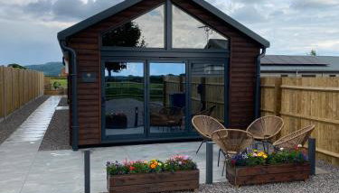 The Potting Shed - Foto 1