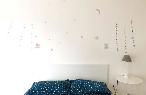 Butterfly Apartment - Foto 4