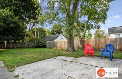 Downtown Holland Charmer - Foto 21