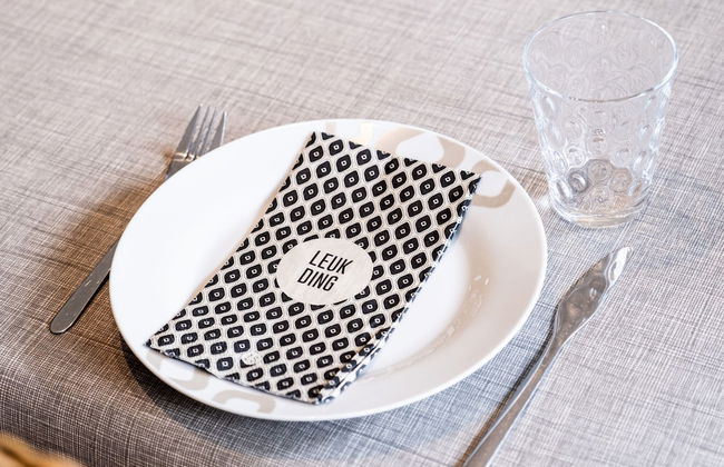 Orangerie 202 Close to the Beach and Center - Photo 24