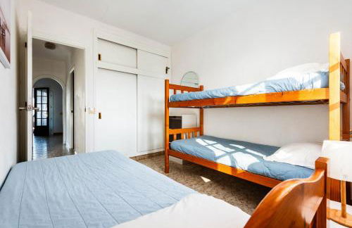 Turquoise Menorca By the Sea - Foto 19