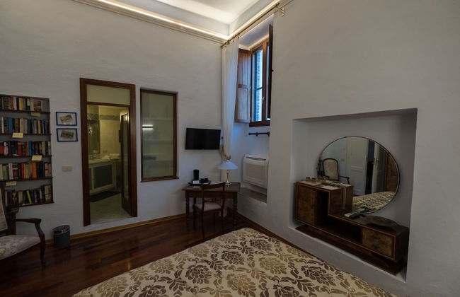 Eleonora Room & Breakfast - Photo 6