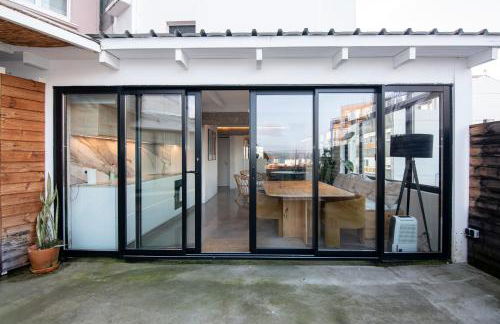 Juan Florez - Foto 8