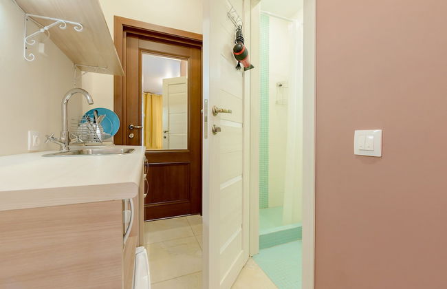 Piter Palace Grand - Foto 11