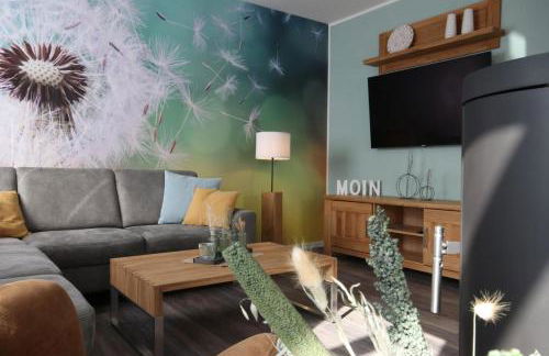 Am Kutterhafen 17 - HAFENGLÜCK - Foto 1