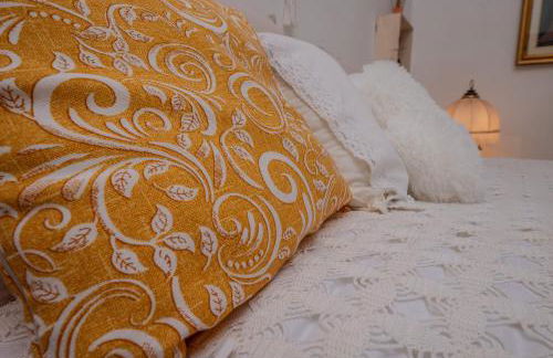 Master Clod Guest House - Foto 25