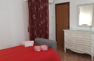 A Casa da Vita - Foto 43