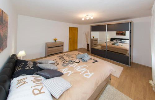 Kuća za odmor Marija - Foto 28