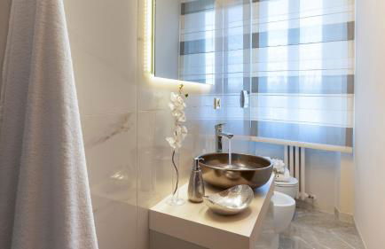 VILLA IRMA 10, Emma Villas - Foto 69