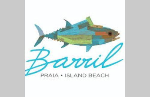 Cozy Beach House - Foto 36