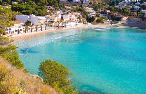 Bella Portet by HMR Holidays - Foto 30