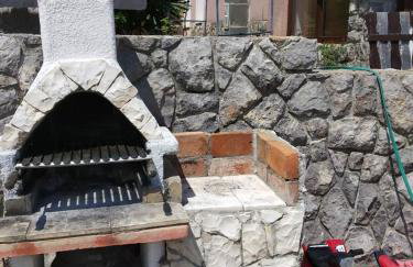 Apartman Manuela - Foto 31