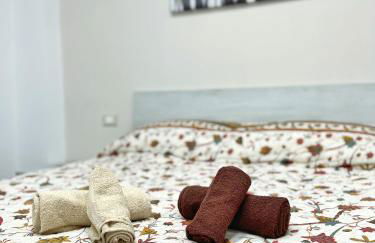 Luxury Tugurio - Foto 19