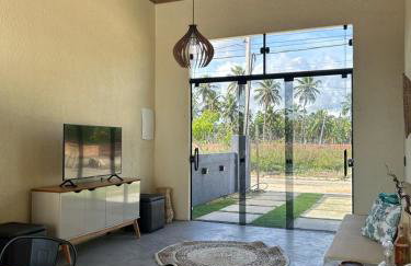 Casa Areia Bela - Patacho - Foto 7