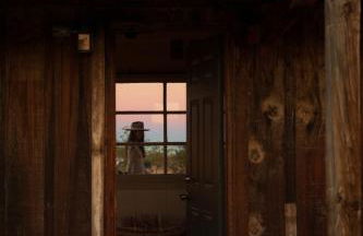 Joshua Tree House of Mercury - Foto 50