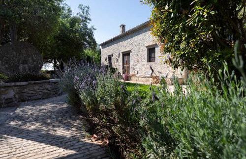 Caragol Point boutique homes - Foto 36