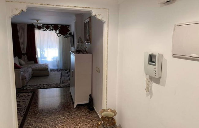 Belvilla by OYO Apartamento Divendres - Foto 5