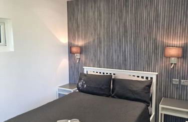 Deluxe Cabin wrapped by nature - Photo 13