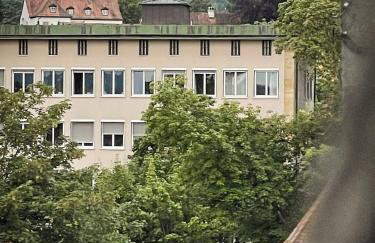 Bamberg Burgblick - Foto 6