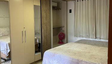 House da cleo - Foto 3