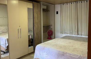 House da cleo - Foto 3