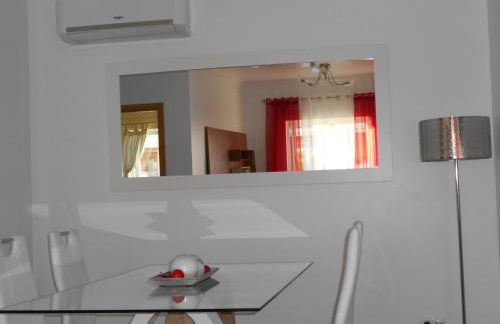 Albufeira Lovely new Apartment W/ Pool - Foto 31