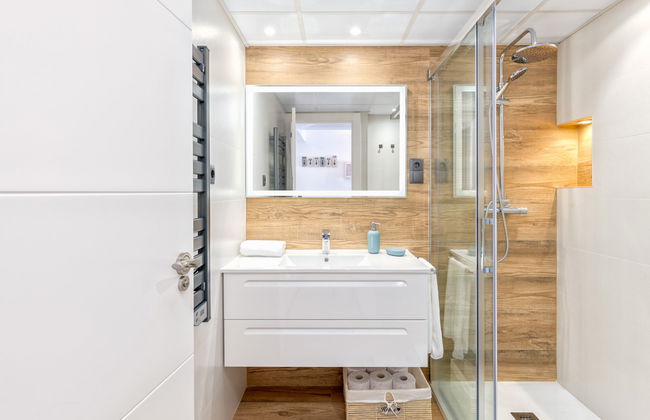 Lola Playa - Foto 26