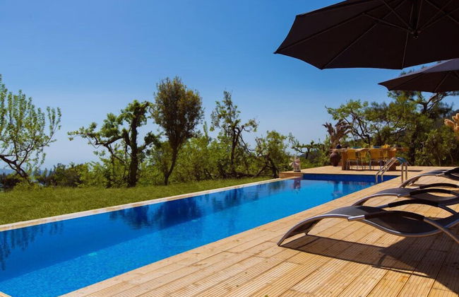 CasaBodamya - Foto 41