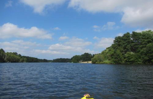 The Perfect Restful Retreat - Foto 24