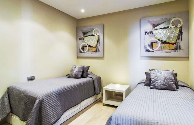 Bahia de la Plata - Foto 16