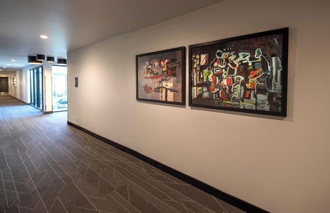 Revival Apartments English Bay - Photo 40