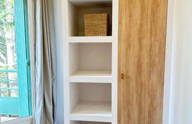 Le Grand Bouteillan - Foto 26