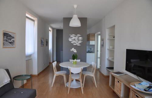 Luisa apartment - Foto 15