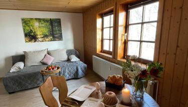 Spiegelslust-Apartments - Foto 5